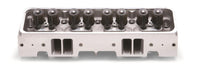 Edelbrock Edelbrock Performer LT1 Cylinder Heads 61905 Autofit
