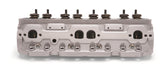 Edelbrock Edelbrock Performer LT1 Cylinder Heads 61905 Autofit