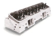 Edelbrock Edelbrock Performer LT1 Cylinder Heads 61905 Autofit