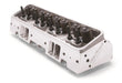 Edelbrock Edelbrock Performer LT1 Cylinder Heads 61905 Autofit