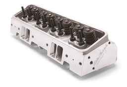Edelbrock Edelbrock Performer LT1 Cylinder Heads 61905 Autofit