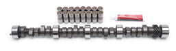 Edelbrock Edelbrock Performer-Plus Cam and Lifter Kits 2117 Autofit
