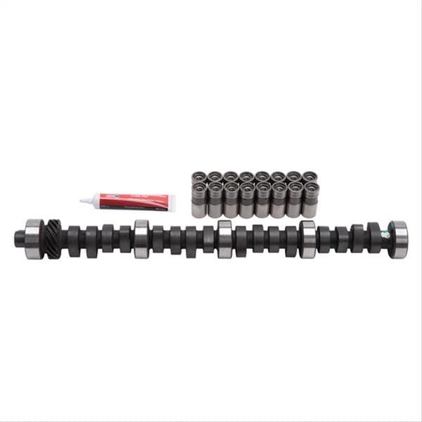 Edelbrock Edelbrock Performer-Plus Cam and Lifter Kits 2172 Autofit
