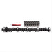 Edelbrock Edelbrock Performer-Plus Cam and Lifter Kits 2172 Autofit