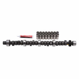 Edelbrock Edelbrock Performer-Plus Cam and Lifter Kits 2177 Autofit