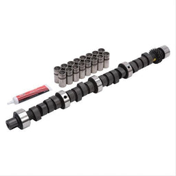 Edelbrock Edelbrock Performer-Plus Cam and Lifter Kits 2177 Autofit