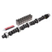 Edelbrock Edelbrock Performer-Plus Cam and Lifter Kits 2177 Autofit