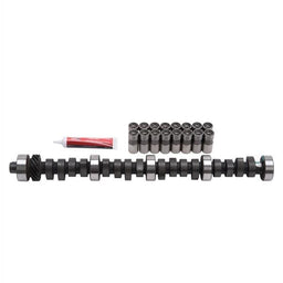Edelbrock Edelbrock Performer-Plus Cam and Lifter Kits 2182 Autofit