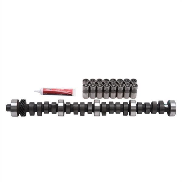 Edelbrock Edelbrock Performer-Plus Cam and Lifter Kits 2182 Autofit