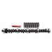 Edelbrock Edelbrock Performer-Plus Cam and Lifter Kits 2182 Autofit