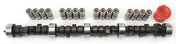 Edelbrock Edelbrock Performer-Plus Cam and Lifter Kits 2192 Autofit