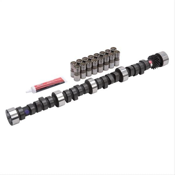 Edelbrock Edelbrock Performer-Plus Cam and Lifter Kits 3702 Autofit