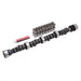 Edelbrock Edelbrock Performer-Plus Cam and Lifter Kits 3702 Autofit