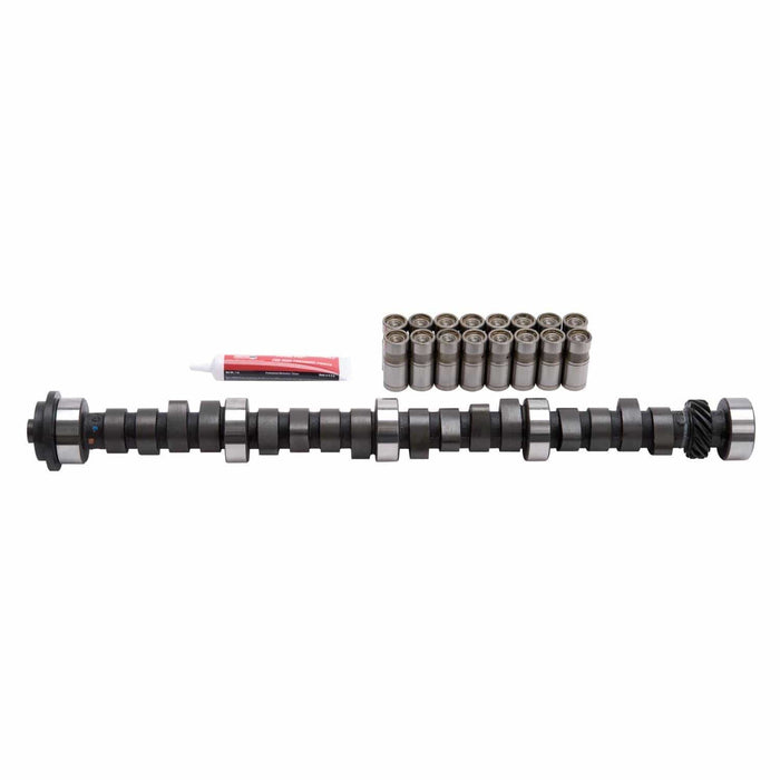 Edelbrock Edelbrock Performer-Plus Cam and Lifter Kits 3712 Autofit