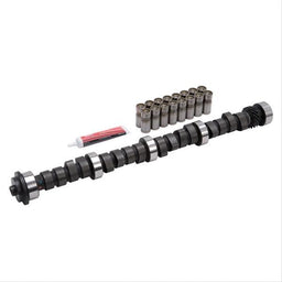 Edelbrock Edelbrock Performer-Plus Cam and Lifter Kits 3712 Autofit