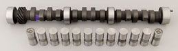 Edelbrock Edelbrock Performer-Plus Cam and Lifter Kits 3790 Autofit