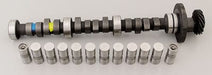 Edelbrock Edelbrock Performer-Plus Cam and Lifter Kits 5487 Autofit