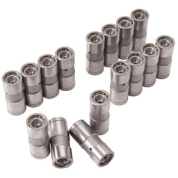 Edelbrock Edelbrock Performer-Plus Series Lifters 9738 Autofit