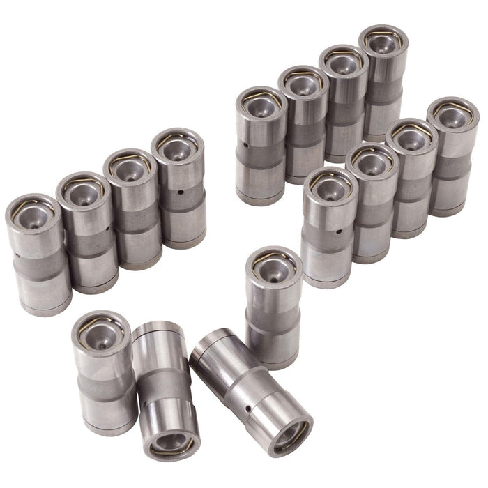 Edelbrock Edelbrock Performer-Plus Series Lifters 9738 Autofit