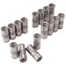 Edelbrock Edelbrock Performer-Plus Series Lifters 9738 Autofit