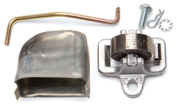 Edelbrock Edelbrock Performer Q-Jet Accessories 1935 Autofit