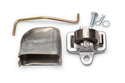Edelbrock Edelbrock Performer Q-Jet Accessories 1935 Autofit