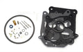 Edelbrock Edelbrock Performer Q-Jet Rebuild Kits 1920 Autofit