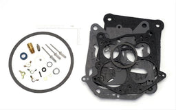 Edelbrock Edelbrock Performer Q-Jet Rebuild Kits 1920 Autofit