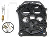 Edelbrock Edelbrock Performer Q-Jet Rebuild Kits 1921 Autofit