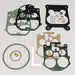 Edelbrock Edelbrock Performer Q-Jet Rebuild Kits 1921 Autofit