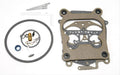 Edelbrock Edelbrock Performer Q-Jet Rebuild Kits 1990 Autofit