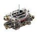 Edelbrock Edelbrock Performer Remanufactured Carburetors 9905 Autofit