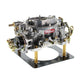 Edelbrock Edelbrock Performer Remanufactured Carburetors 9906 Autofit