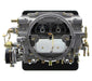 Edelbrock Edelbrock Performer Remanufactured Carburetors 9906 Autofit