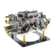 Edelbrock Edelbrock Performer Remanufactured Carburetors 9907 Autofit