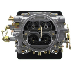 Edelbrock Edelbrock Performer Remanufactured Carburetors 9907 Autofit