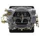 Edelbrock Edelbrock Performer Remanufactured Carburetors 9907 Autofit