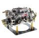 Edelbrock Edelbrock Performer Remanufactured Carburetors 9909 Autofit