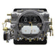 Edelbrock Edelbrock Performer Remanufactured Carburetors 9909 Autofit