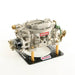 Edelbrock Edelbrock Performer Remanufactured Carburetors 9909 Autofit