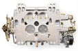 Edelbrock Edelbrock Performer Remanufactured Carburetors 9913 Autofit