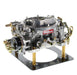 Edelbrock Edelbrock Performer Remanufactured Carburetors 9913 Autofit