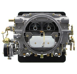 Edelbrock Edelbrock Performer Remanufactured Carburetors 9913 Autofit