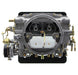 Edelbrock Edelbrock Performer Remanufactured Carburetors 9913 Autofit