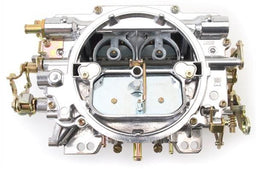 Edelbrock Edelbrock Performer Remanufactured Carburetors 9962 Autofit