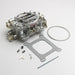 Edelbrock Edelbrock Performer Remanufactured Carburetors 9962 Autofit