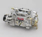 Edelbrock Edelbrock Performer Remanufactured Carburetors 9963 Autofit