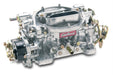 Edelbrock Edelbrock Performer Remanufactured Carburetors 9963 Autofit