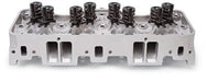 Edelbrock Edelbrock Performer RPM 348/409 Chevy Cylinder Heads 60815 Autofit