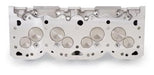 Edelbrock Edelbrock Performer RPM 348/409 Chevy Cylinder Heads 60815 Autofit